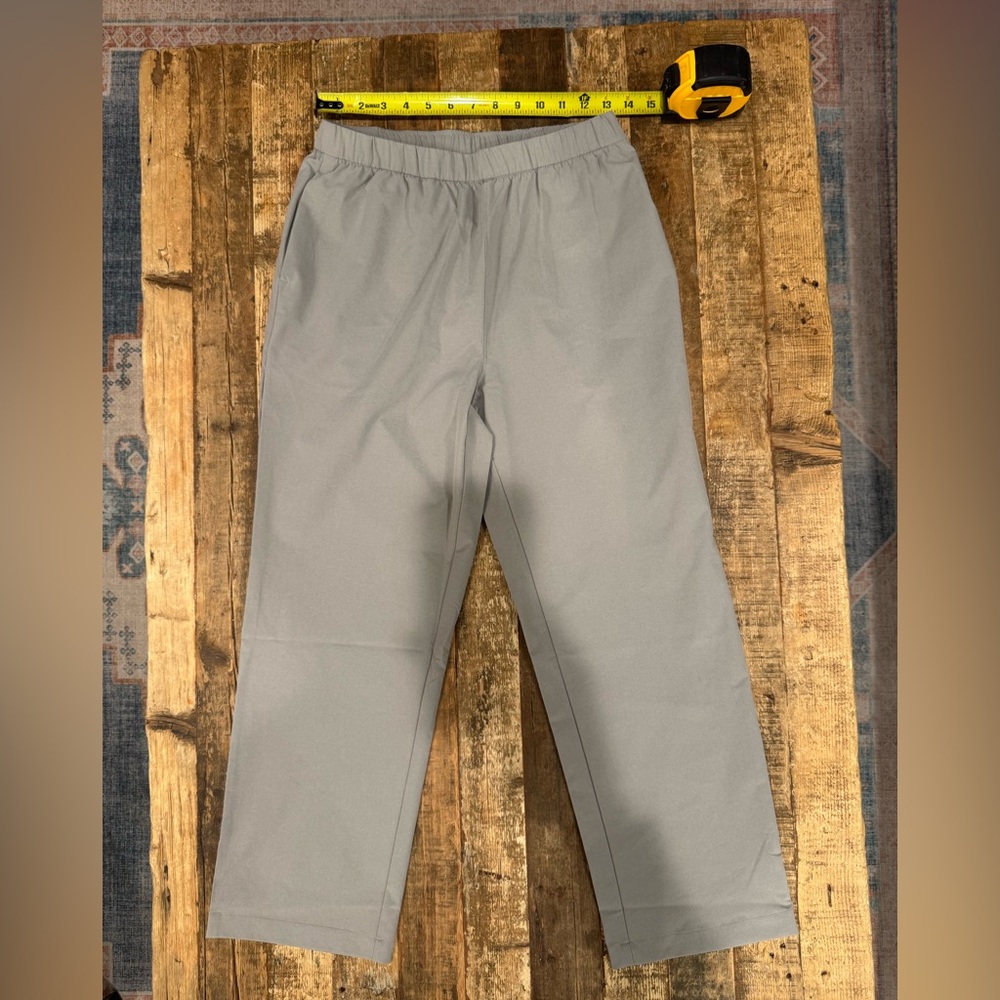 Tracksmith Joggers